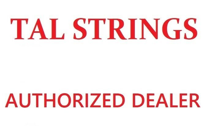 18PCS Strings Replacement Nylon String For Classical Guitar Music Tool USA